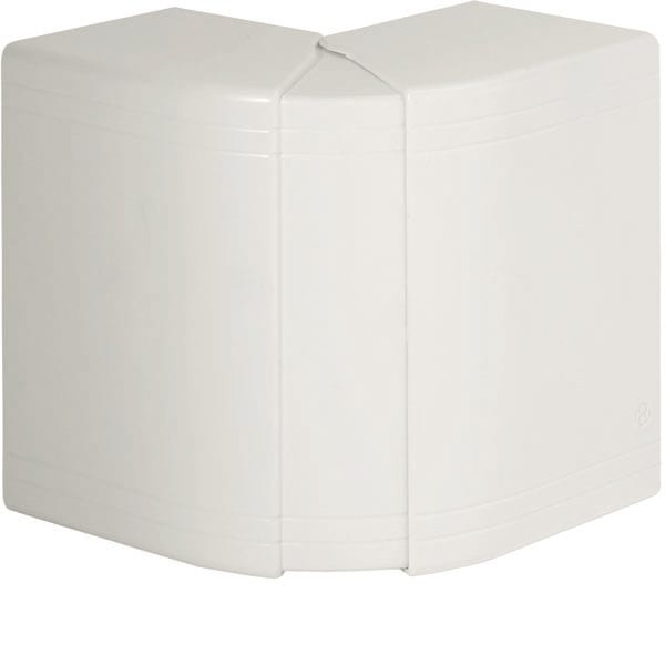 BOCCHIOTTI SPA IBOB02449 NEAV 150X80 W ANG.EST.VAR.TA