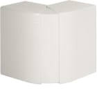 BOCCHIOTTI SPA IBOB02449 NEAV 150X80 W ANG.EST.VAR.TA