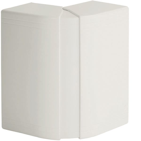BOCCHIOTTI SPA IBOB02453 NEAV 200X80 W ANG.EST.VAR.TA