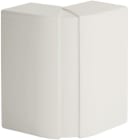 BOCCHIOTTI SPA IBOB02453 NEAV 200X80 W ANG.EST.VAR.TA