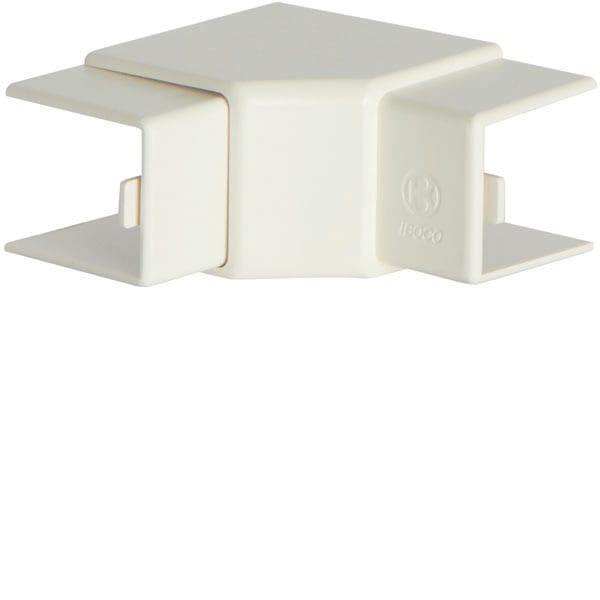 BOCCHIOTTI SPA IBOB02455 NIAV 25X30 W ANG.INT.VAR.TA
