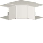 BOCCHIOTTI SPA - IBOB02457 NIAV 40X40 W ANG.INT.VAR.TA