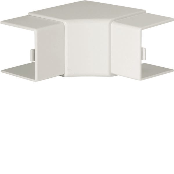 BOCCHIOTTI SPA IBOB02457 NIAV 40X40 W ANG.INT.VAR.TA