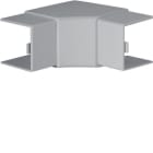 BOCCHIOTTI SPA - IBOB02458 NIAV 40X40 G ANG.INT.VAR.TA