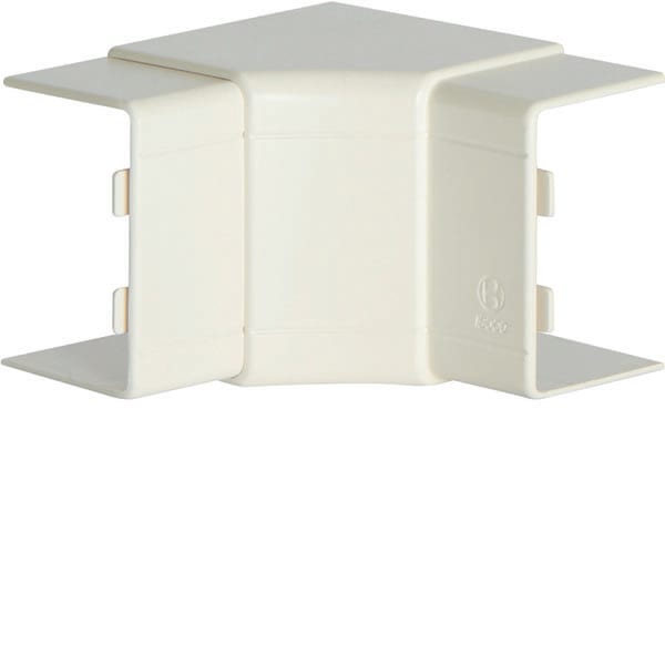 BOCCHIOTTI SPA IBOB02459 NIAV 60X40 W ANG.INT.VAR.TA