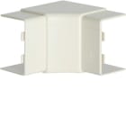BOCCHIOTTI SPA IBOB02459 NIAV 60X40 W ANG.INT.VAR.TA