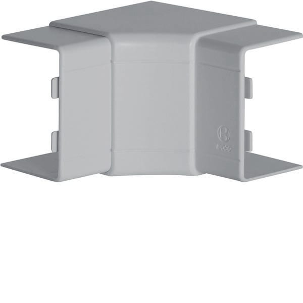 BOCCHIOTTI SPA IBOB02460 NIAV 60X40 G ANG.INT.VAR.TA