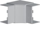BOCCHIOTTI SPA IBOB02460 NIAV 60X40 G ANG.INT.VAR.TA