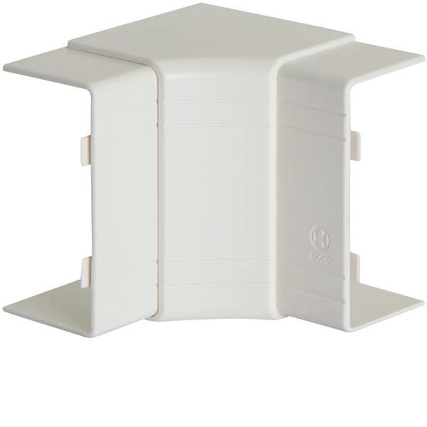 BOCCHIOTTI SPA IBOB02461 NIAV 80X40 W ANG.INT.VAR.TA