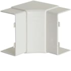 BOCCHIOTTI SPA IBOB02461 NIAV 80X40 W ANG.INT.VAR.TA
