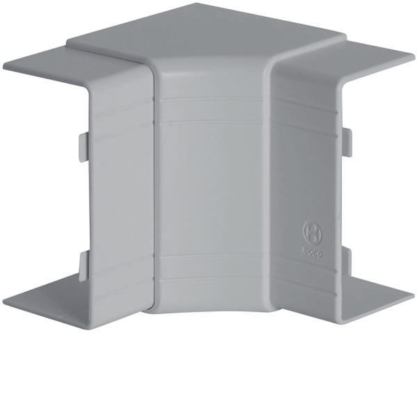BOCCHIOTTI SPA IBOB02462 NIAV 80X40 G ANG.INT.VAR.TA