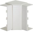 BOCCHIOTTI SPA - IBOB02463 NIAV 100X40 W ANG.INT.VAR.TA