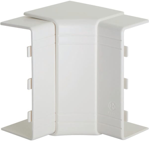 BOCCHIOTTI SPA IBOB02463 NIAV 100X40 W ANG.INT.VAR.TA