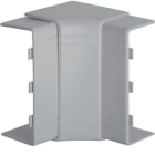 BOCCHIOTTI SPA - IBOB02464 NIAV 100X40 G ANG.INT.VAR.TA