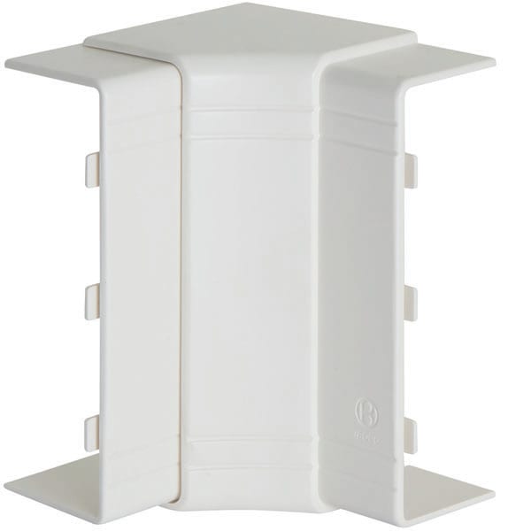 BOCCHIOTTI SPA IBOB02465 NIAV 120X40 W ANG.INT.VAR.TA