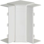 BOCCHIOTTI SPA IBOB02465 NIAV 120X40 W ANG.INT.VAR.TA