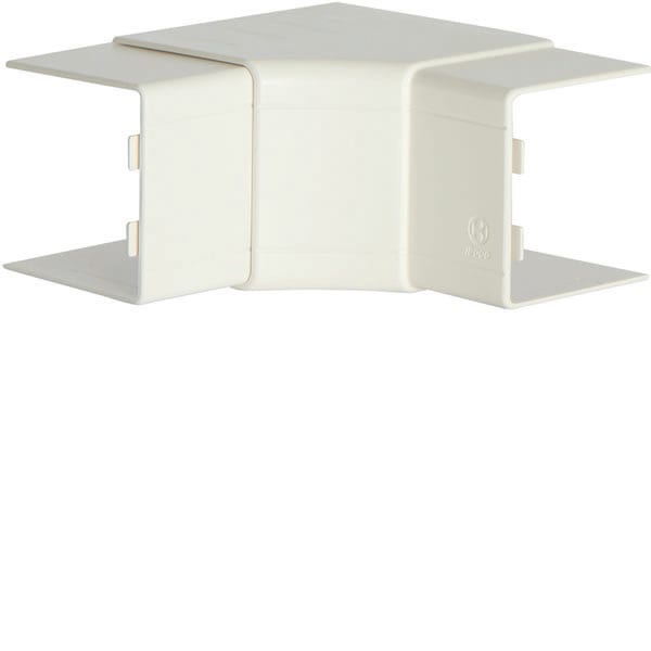 BOCCHIOTTI SPA IBOB02467 NIAV 60X60 W ANG.INT.VAR.TA