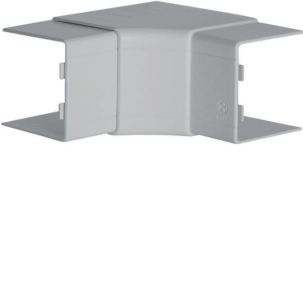 BOCCHIOTTI SPA IBOB02468 NIAV 60X60 G ANG.INT.VAR.TA
