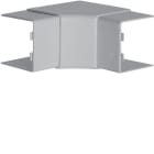 BOCCHIOTTI SPA IBOB02468 NIAV 60X60 G ANG.INT.VAR.TA