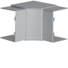 BOCCHIOTTI SPA IBOB02470 NIAV 80X60 G ANG.INT.VAR.TA