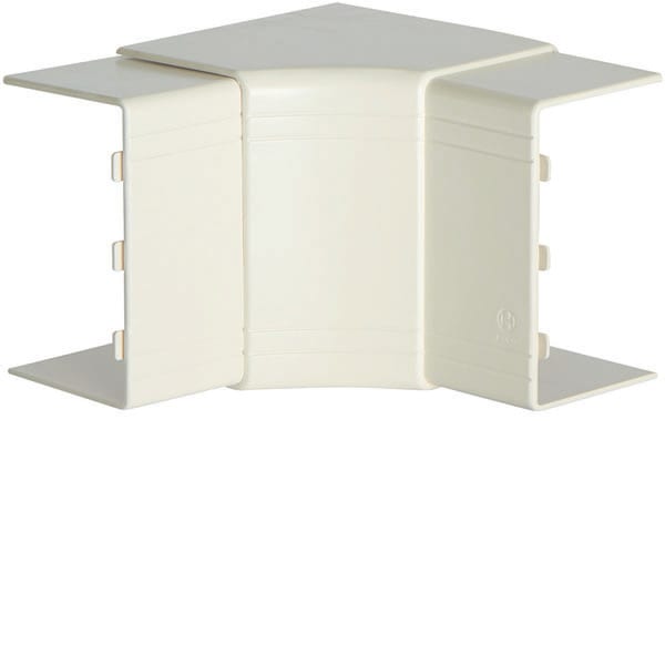 BOCCHIOTTI SPA IBOB02471 NIAV 100X60 W ANG.INT.VAR.TA