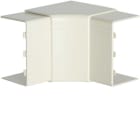 BOCCHIOTTI SPA IBOB02471 NIAV 100X60 W ANG.INT.VAR.TA