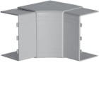 BOCCHIOTTI SPA - IBOB02472 NIAV 100X60 G ANG.INT.VAR.TA