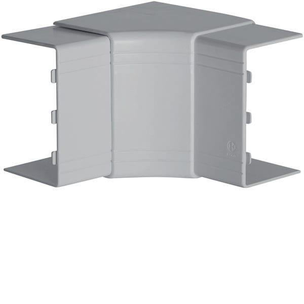 BOCCHIOTTI SPA IBOB02472 NIAV 100X60 G ANG.INT.VAR.TA