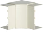 BOCCHIOTTI SPA IBOB02473 NIAV 120X60 W ANG.INT.VAR.TA