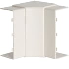 BOCCHIOTTI SPA - IBOB02475 NIAV 150X60 W ANG.INT.VAR.TA