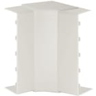 BOCCHIOTTI SPA IBOB02477 NIAV 200X60 W ANG.INT.VAR.TA