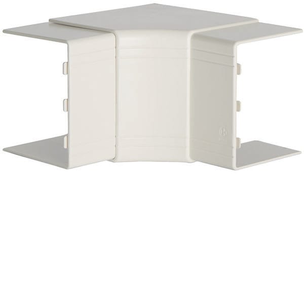 BOCCHIOTTI SPA IBOB02479 NIAV 100X80 W ANG.INT.VAR.TA