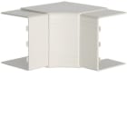 BOCCHIOTTI SPA IBOB02479 NIAV 100X80 W ANG.INT.VAR.TA