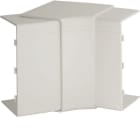 BOCCHIOTTI SPA IBOB02483 NIAV 150X80 W ANG.INT.VAR.TA