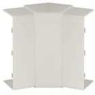 BOCCHIOTTI SPA - IBOB02485 NIAV 200X80 W ANG.INT.VAR.TA