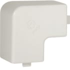BOCCHIOTTI SPA IBOB02487 NPAN 25X30 W ANG.PIANO TA