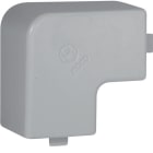 BOCCHIOTTI SPA IBOB02488 NPAN 25X30 G ANG.PIANO TA