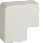 BOCCHIOTTI SPA - IBOB02491 NPAN 60X40 W ANG.PIANO TA