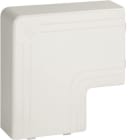 BOCCHIOTTI SPA IBOB02493 NPAN 80X40 W ANG.PIANO TA