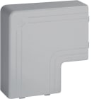 BOCCHIOTTI SPA - IBOB02494 NPAN 80X40 G ANG.PIANO TA