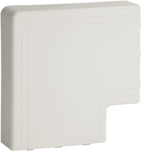 BOCCHIOTTI SPA IBOB02497 NPAN 120X40 W ANG.PIANO TA