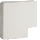 BOCCHIOTTI SPA IBOB02497 NPAN 120X40 W ANG.PIANO TA