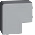BOCCHIOTTI SPA IBOB02502 NPAN 80X60 G ANG.PIANO TA