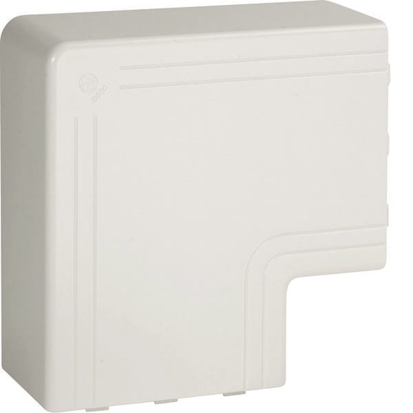 BOCCHIOTTI SPA IBOB02503 NPAN 100X60 W ANG.PIANO TA