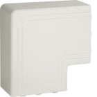 BOCCHIOTTI SPA IBOB02503 NPAN 100X60 W ANG.PIANO TA
