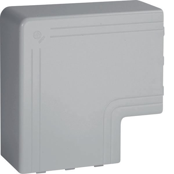 BOCCHIOTTI SPA - IBOB02504 NPAN 100X60 G ANG.PIANO TA