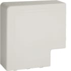 BOCCHIOTTI SPA IBOB02505 NPAN 120X60 W ANG.PIANO TA
