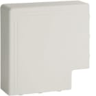 BOCCHIOTTI SPA IBOB02507 NPAN 150X60 W ANG.PIANO TA