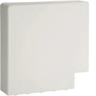 BOCCHIOTTI SPA IBOB02509 NPAN 200X60 W ANG.PIANO TA