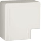 BOCCHIOTTI SPA IBOB02513 NPAN 120X80 W ANG.PIANO TA
